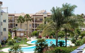 Beautiful Holiday Home - Miraflores Mijas Costa